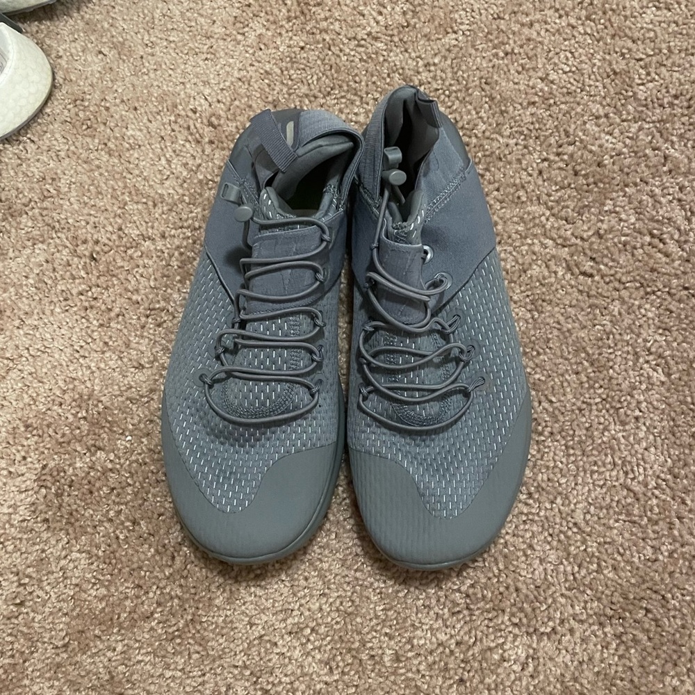 Nike Free RN